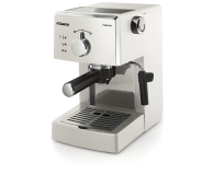 Saeco HD8423/28 Poemia - 295217 - zdjęcie 1